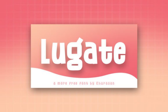 Luate: A Designer's Honest Review for Real Projects