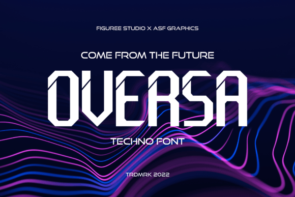 Oversa: A Designer's Real-World Review